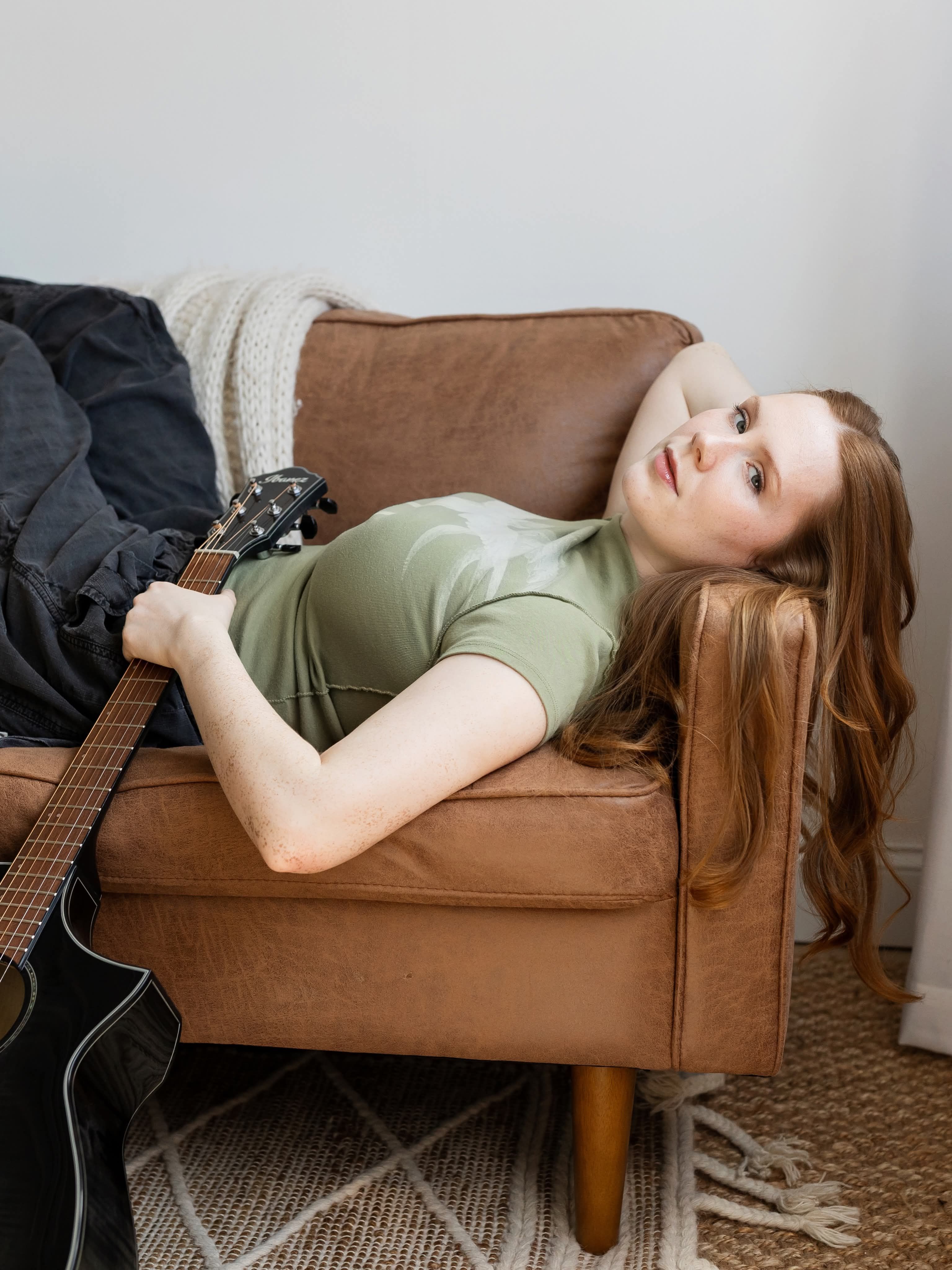 Ellie Banke