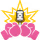 Cheryl Porter Method logo