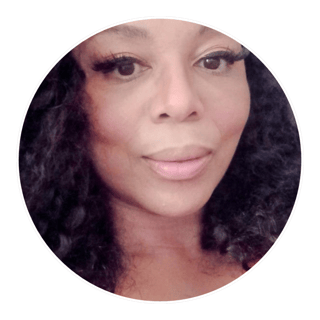 Wendy Lewis